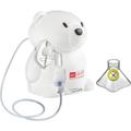 Aponorm Inhalator Compact Kids 1 St Inhalat