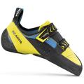 Scarpa Vapor V - scarpe arrampicata - uomo