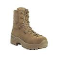 Kenetrek Leather Personnel Carrier Steel Toe 1000 Shoes - Men's Brown 9 US Medium KE-430-1S 09.0 MED