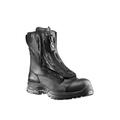 HAIX Airpower XR2 Winter Work Boots - Men's Black 6 Medium 605122M