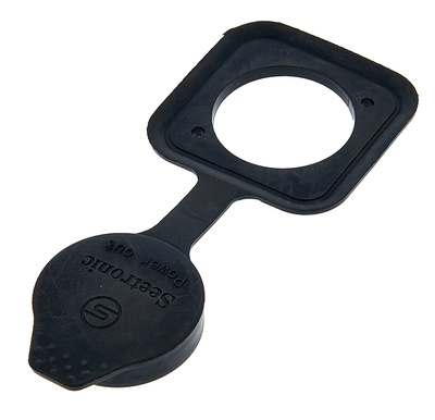 Seetronic CNAC-FPX TR1