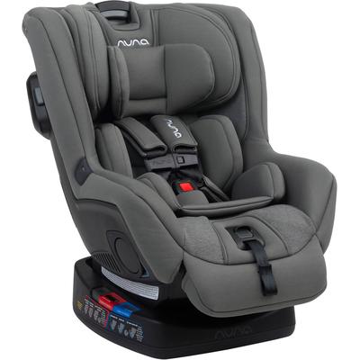 Baby Albee Car seats