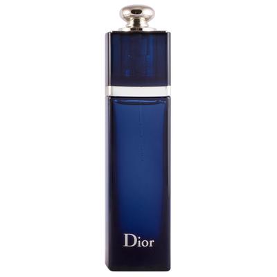 Christian Dior Addict Eau de Parfum 30 ml