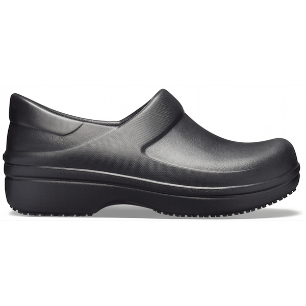 crocs-pfd-black-women’s-neria-pro-ii-slip-resistant-work-clog-shoes/
