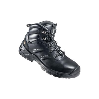 Stiefel S3 src esd harrison-n - 44 Baak schwarz