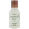 Aveda - rosemary mint Shampoo 50 ml