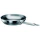 Gastrosus 163050-28 Bratpfanne Chef 28 cm