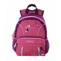 YOUNG GENERATION ESSB 115003 PI PRI Esprit Backpack Sport, Pink Magic Fairy ca. 27 x 19.5 x 11.5 cm