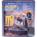 Ka-Bar KA1301 Campingbesteck-Hobo Clam Pack-Länge geschlossen: 10.16 cm, mehrfarbig