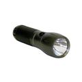 Northland Taschenlampe Alu 1 W LED Torch, anodized