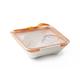 Black + Blum Appetit Lunch-Box orange