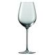 Zwiesel 1872 111269 Weißweinglas, Glas, transparent, 2 Einheiten