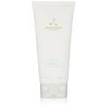 Aromatherapy Associates Revive Detox Cellulite-Gel, 200 ml