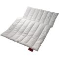 Centa Star 0734.00 Vital Plus Solo-Bett 200 x 220 cm weiss