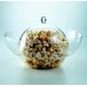 Jenaer Glas Popcornmaker