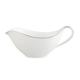 Villeroy & Boch Anmut Platinum No.1 Sauciere-Oberteil 0,44 l