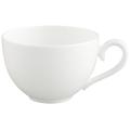 Villeroy & Boch White Pearl Kaffee-/Teetasse 0,2 l