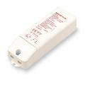 Firstlight 10 V Dc LED Transformer