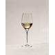 Riedel 6404/15 Grape Riesling 2 Gläser