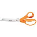 Fiskars 859445 Zackenschere Classic, 23 cm