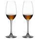 Riedel 6408/88 Ouvertur Sherry 2 Gläser