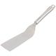 Paderno Spatule inox