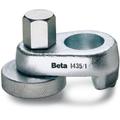 Beta 1435/1R Ersatzrad für Artikel 1435/1