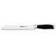 Arcos Profi Brotmesser 220mm Serie Kyoto