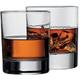 Winware Seite Tumbler