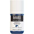 Liquitex 1923186 Acrylfarbe