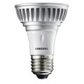 Samsung LED Leuchtmittel E27 PAR20 6.5 W, SI-P8W072AB1EU