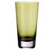 Villeroy & Boch Colour Concept Longdrinkbecher olive