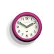 Newgate-Pantry Uhr, Hot Pink