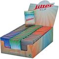 Jilter A000169 Display-Box, Zellulose