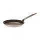 Paderno Bratpfanne Crepes 26 Zentimeter