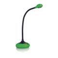 Philips 66714/33/16 myHomeOffice 3 Watt LED-Lampe Philips myHomeOffice - Grün