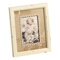 walther Portraitrahmen Angel, 10x15 cm, beige