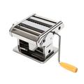 Dexam Pasta Maker Nudelmaschine