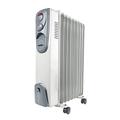 Habitex 9310r317 Öl-Radiator Serie E