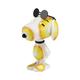 Department 56 Peanuts Weihnachten Hot Dog Figur