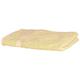 Towel City Handtuch Lemon One Size 50x90 cm