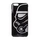 Sturmtruppler iPhone 6/6S Case Handy Schale Andrew Ainsworth Original für Star Wars Fans schwarz