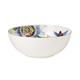 Villeroy & Boch 10-4381-3170 Amazonia Anmut Schüssel, Porzellan