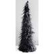 Premier PREM-3000031 Albero, Federn