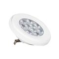 GE Lighting LED energiesparende 12/R111/830/12 V/G53/35