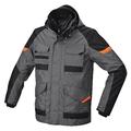 Beta Tools 7734/xxxl-casaco Anorak Dreifach Utiliz.