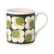 ok65 McLaggan Smith, Fine Bone China Tee-Tasse, Kaffeebecher, tablewear