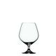Spiegelau & Nachtmann, 4-teiliges Cognacgläser-Set, Kristallglas, 558 ml, Special Glasses, 4510378