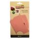 GPANDME Set Flexibler Spatel, Silikon, Rosa, 12 x 8 x 30 cm