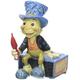 Disney Tradition Jiminy Cricket Mini Figur